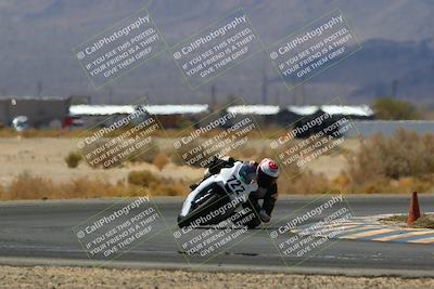 media/Apr-17-2022-CVMA (Sun) [[f474cfa795]]/Race 11 Open Shootout/